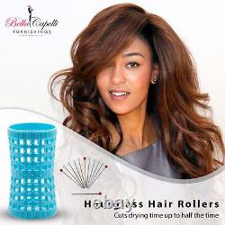 20% OFF 1 Pack of Pink & 2 Packs White + Hourglass Hair Pins 20% OFF 1 Pack of Pink & 2 Packs White + Hourglass Hair Pins