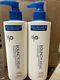 245 Ml Iso Bouncy Creme Curl Texturizer Rare Item Brand New & Fresh Pack Of 2