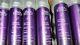 (24) Back To Basics Firm Hold Hair Spray 2 Oz Free Shipping