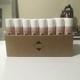 24 Pack Calista Embellish Finishing Hairspray 10 Oz (10th Anniversary)