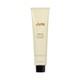 24-piece Lot Jvn Complete Air Dry Cream (5oz, Case Of 24)