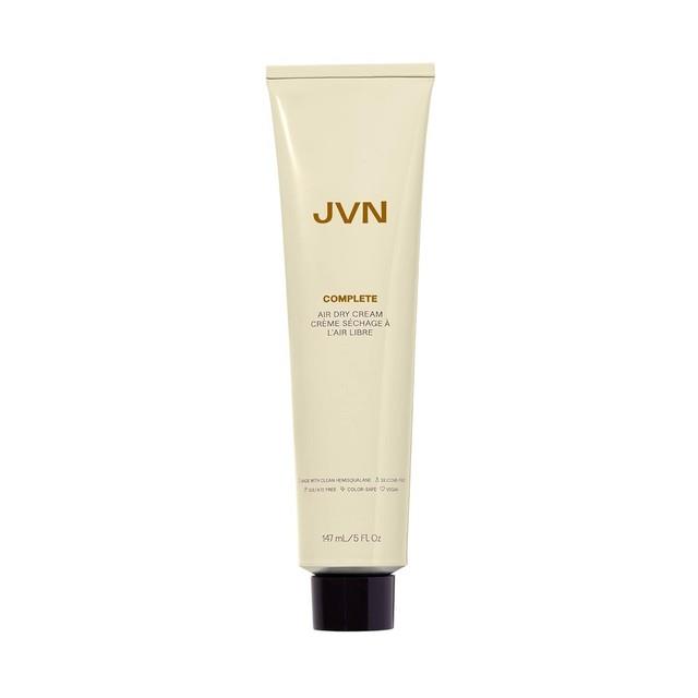 24-piece Lot Jvn Complete Air Dry Cream (5oz, Case Of 24)