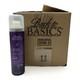 24 Back To Basics Firm Hold Hair Spray 2oz Ea