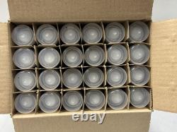 24 back to basics firm hold hair spray 2oz ea