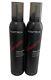 2x Matrix Vavoom Height Of Glam Volumizing Foam Mousse 9 Oz