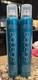 2 Aquage Seaextend Volumizing Fix Hairspray