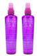 2 Bed Head Tigi Maxxed Out Massive Hold Hairspray 8 Oz Discontinued