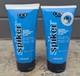 2 Joico Ice Hair Spiker Water-resistant Styling Glue Read