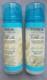 2 L'oreal Ever Curl Sulfate-free Sculpt & Hold Cream Gel See Pic Not Full Swirl