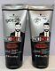 2 New Tubes Schwarzkopf Got2b Phenomenal Thickening Styling Cream 6 Oz Ea Htf