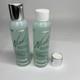 2 New Nick Chavez Advanced Plump N' Thick Expander Thickening Elixir Lot 4 Oz
