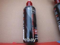 2 New Tresemme Curl Activator Sprays 8 Oz 1 Is Damaged Please See Photos