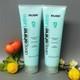 2 Pack Rusk Deepshine Lustre Shine Enhancing Lusterizer 4.4oz / 125g