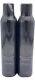 2 Pack Tweak'd By Nature 2xl Fiber Lift Dry Volumizing Spray Kauri Amber Resin