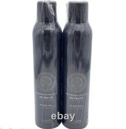 2 PACK Tweak'd by Nature 2XL FIBER LIFT Dry Volumizing Spray Kauri Amber Resin 2 PACK Tweak'd by Nature 2XL FIBER LIFT Dry Volumizing Spray Kauri Amber Resin