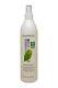 2 Pack Biolage Hydratherapie Daily Leave-in Tonic Spray 16.9 Fl Oz Free Shipping