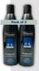 2-pack Tresemmé 4+4 Super Hold Hair Styling Glaze 15oz Bottle