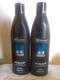 (2 Pack) Tresemme 4 + 4 Styling Glaze Super Hold For Sheen Body Volume 15 Fl Oz