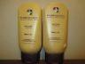 (2) Pureology Anti-fade Complex Real Curl Defining Cream 5.1 Oz