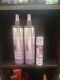 2 Pureology Color Fanatic Multi-tasking Leave-in Spray 13.5 Oz+ Conditioner Whip