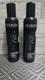 2 Redken Thickening Lotion 06 All Over Body Builder Hair Volumizer 5 Oz-set Of 2