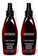 2 Redken Color Extend Total Recharge Inner Hair Fuel Spray Colored Hair 5 Oz Ea