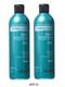 (2) Softsheen Carson Wave Nouveau Shape Lock Step 3 Conditioning Neutralizer