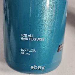 (2) SoftSheen Carson Wave Nouveau-Shape Lock Step 3 Neutralizer 16.9 Oz