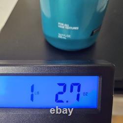 (2) SoftSheen Carson Wave Nouveau-Shape Lock Step 3 Neutralizer 16.9 Oz