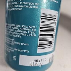 (2) SoftSheen Carson Wave Nouveau-Shape Lock Step 3 Neutralizer 16.9 Oz