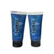 (2) Travel Size Joico Ice Spiker Water Resistant Styling Glue Hair 1.7oz