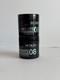 2 X Redken Aerate 08 All-over Bodifying Cream-mousse 3.2 Oz