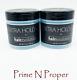 2 X Hairevolution Extra Hold Gel Lightweight, No Flakes 12 Oz New Look