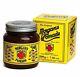 2 X Morgan's Hair Dye Pomade For Mens The Original (200 Grams)