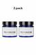 2pcs Hair Modeling Paste 1922 By J. M. Keune Premier Paste 100 Ml / 3.4 Fl. Oz