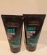2x L'oreal Paris Lock It Extreme Style Hair Gel Maximum Hold 5.1 Fl Oz