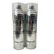 2x Lot Tigi Bed Head Power Trip Hair Gel 7oz 200 Ml Discontinued