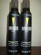 2x Matrix Vavoom Styling Volumizing Foam Mousse 8.5 Oz