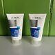 2x New Vintage L'oreal Studio Line Fix & Style Hair Gel Strong Hold 150ml