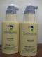 2x Pureology Antifade Complex Texture Twist Reshaping 3 Oz