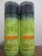 2x Redken Curvaceous Full Swirl Cream Serum 5 Oz