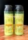 2x Redken Curvaceous Full Swirl Sculpting & Shine Cream Serum 5 Oz New No Caps