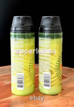 2x Redken Curvaceous Full Swirl Sculpting & Shine Cream Serum 5 oz NEW No Caps