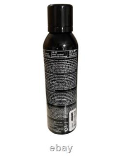 2x Redken Stay High 18 High Hold Gel to Mousse Hair 5.2 oz