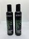 2x Redken Thickening Lotion 06 All Over Body Builder Volumize 5oz 150ml Each New