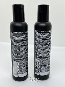 2x Redken Thickening Lotion 06 All Over Body Builder Volumize 5oz 150ml Each NEW