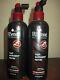2x Tresemme Thermal Creations Curl Activator Spray 8 Oz