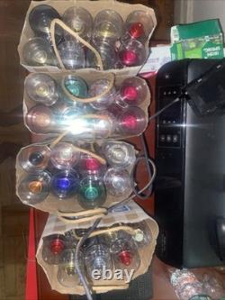 30 Most Spray All Brand New Never Used Never Opened
