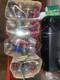 30 Most Spray All Brand New Never Used Never Opened