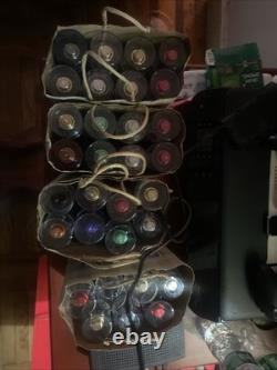 30 Most Spray All Brand New Never Used Never Opened